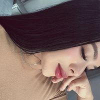 beethybustamante