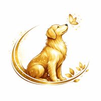 lingorm_ss