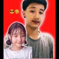 original sound - Mayyon Watimg🤧🤧🥹