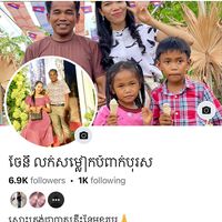 eny99987477