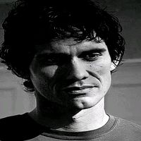 eban_ghoul