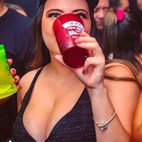 renobree_