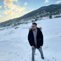 original sound - ali_kchur