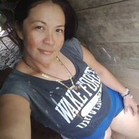 yenireangulo3