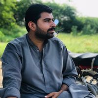 mouzamkhosa