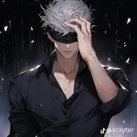 original sound - chanyanglove