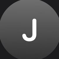 jhonsiito_