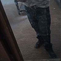12345alexander.va