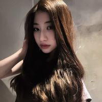 j._.0307_