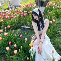 เสียงต้นฉบับ - Laola🌷