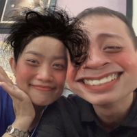 d.khang97
