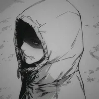 original sound - wh1skyz1n