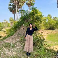 original sound - កូនអ្នកកំពង់ចាម៚SM KH🤎🔐