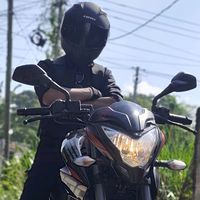 itachi.gc