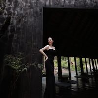 nhạc nền - Vo Thu Thao