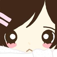 d r e a m s c o m e t r u e