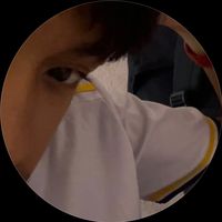 rikenxx_