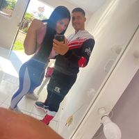 damicabral98_2