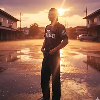 original sound - sanz7562