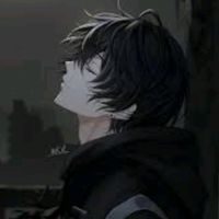 soyjoss_haze