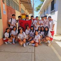 promo_2x5