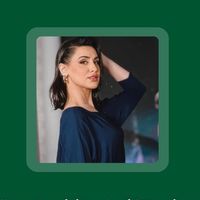 elhamaloraini