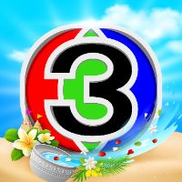 original sound - Tiktok Ch3Thailand