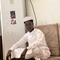 fatimamht47