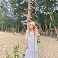เสียงต้นฉบับ - 🍒แนน🍒