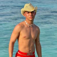 javieralejo_