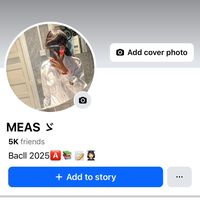 meas112244
