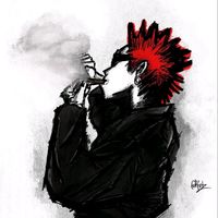 mto obrigad por usarem meu áudio s2