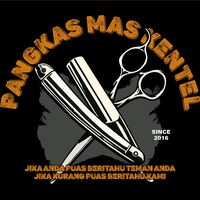pangkas.mas.kentel