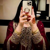 sawaira1551