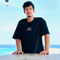 nirajan__subedi