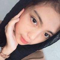 suara asli - Rahill