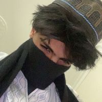 fkeir_i