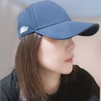sharonwang868