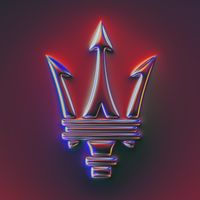 оригинальный звук - Շ Վ Ե Դ