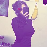 arxushaa