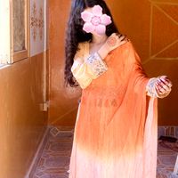 hafsa_baloch47