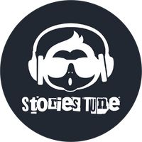suara asli - lelaki.bias4