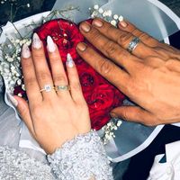 mariem.944