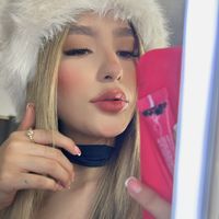 analy_or