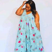 zintle_theking