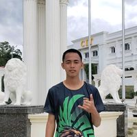 original sound - ❗ IT'S ME DARREN ❗