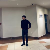 mahmoud1__m1