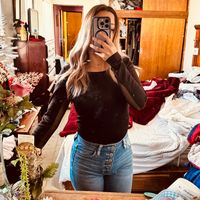 devy_188