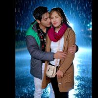 magibel.mary.quispe7