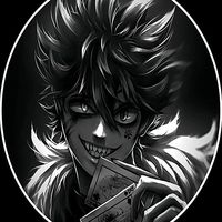 suara asli - jaja galuh